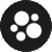 velvetpublishingstudios.com favicon